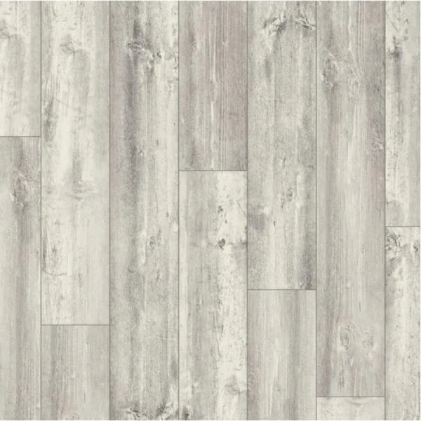 Ламинат Loc Floor Arctic 4V LTR581 Дуб Лотта 12мм 33кл в Томске