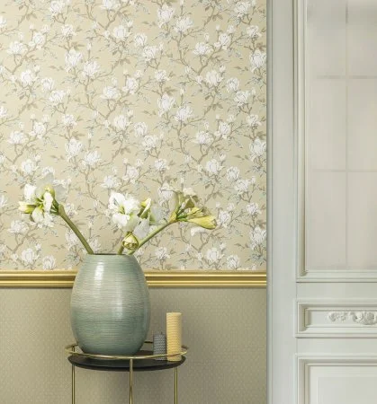 Обои Milassa Mirabelle MR1, 005/1 в Томске