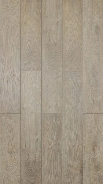 Ламинат AGT Bering PRK902 Тибет в Томске