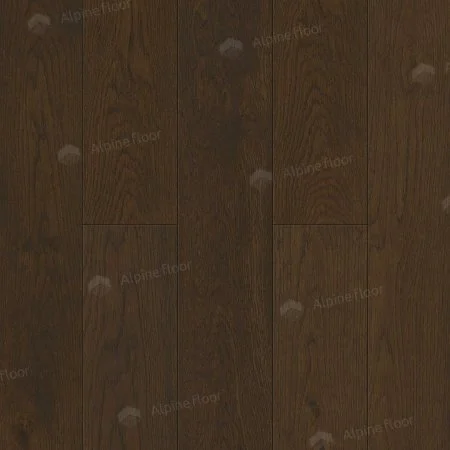 Инженерная доска Alpine Floor Villa Дуб Марсала в Томске