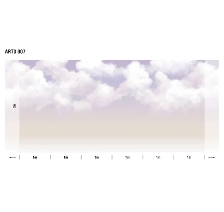 Обои Loymina Пейзаж ART3 007 в Томске