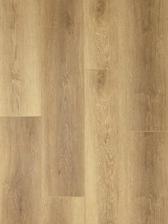 Плитка SPC Bonkeel Next 4мм 331 в Томске