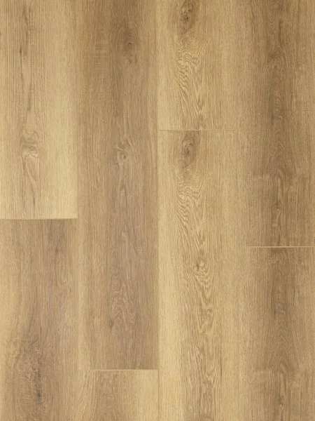 Плитка SPC Bonkeel Next 4мм 331 в Томске