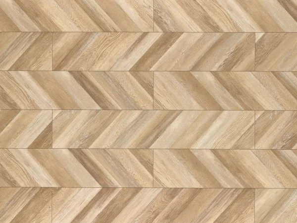 Ламинат Egger PRO 8/33 4V Large Дуб Кестинкорт Мокко левая EPL241F4CL в Томске