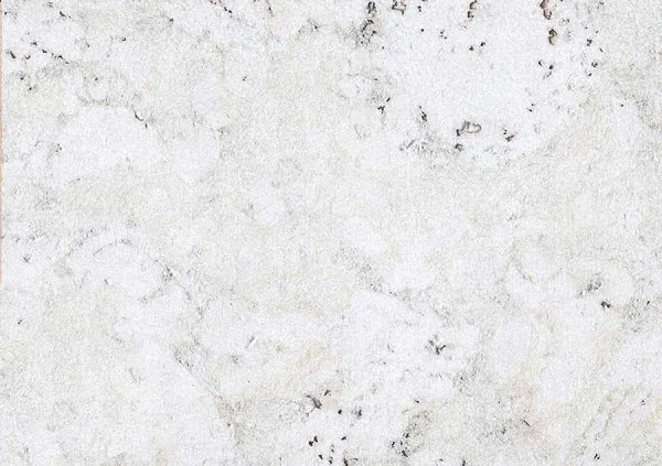 Настенное пробковое покрытие CorkStyle Vico Snow в Томске