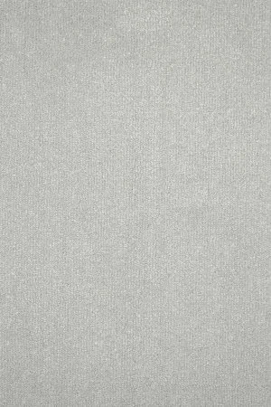 Ковровое покрытие AW Prima 90 - (4м) в Томске