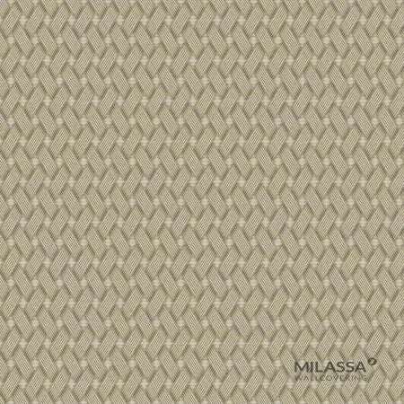 Обои Milassa Joli8, 004 в Томске