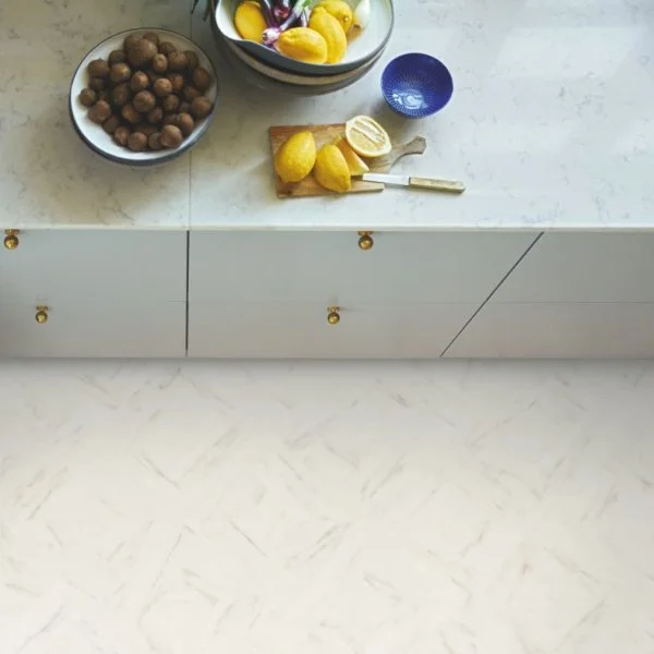 Ламинат Pergo Elements 12 Pro Мрамор Калакатта Серый L1255-04505 в Томске