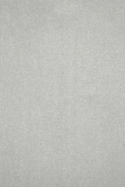 Ковровое покрытие AW Prima 90 - (4м) в Томске