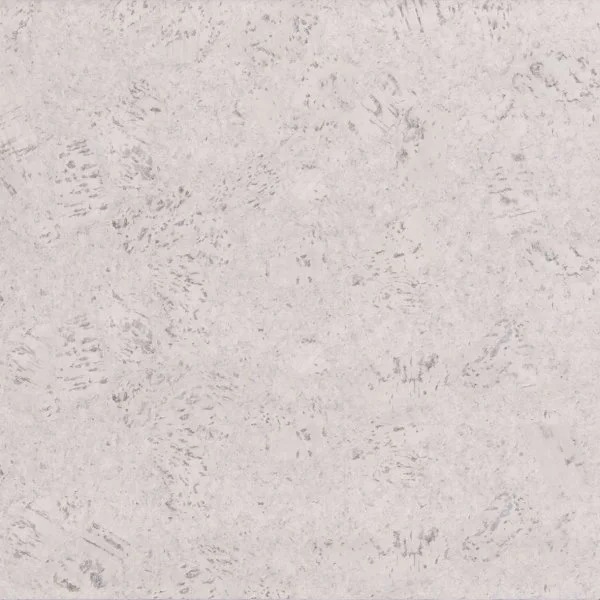 Пробковое покрытие CorkArt PK3 319v WN-6.0 в Томске