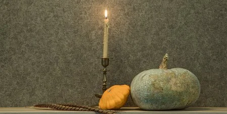 Обои Loymina Shade vol.2 SDR5, 004 в Томске