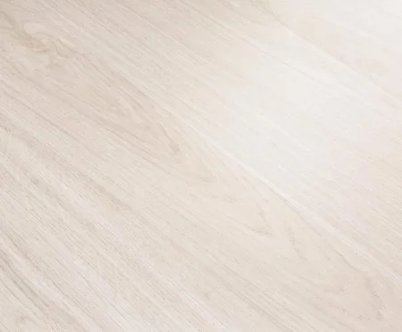 Ламинат Kastamonu Green Дуб Стокгольм FP102 в Томске