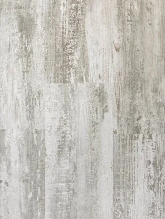 Плитка SPC Bonkeel Slab 4мм 512 в Томске