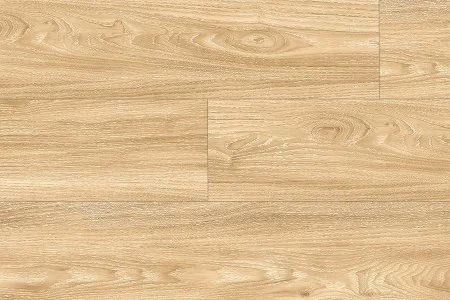 Виниловый пол Floor Factor Wise Mars Dust в Томске