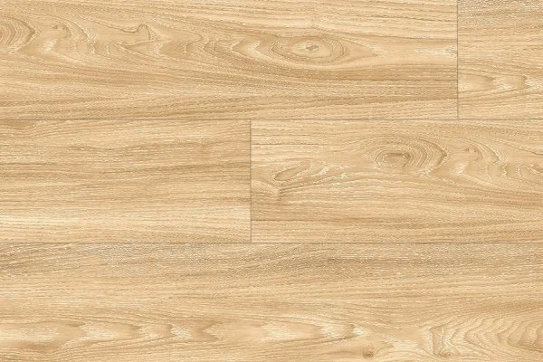 Виниловый пол Floor Factor Wise Mars Dust в Томске