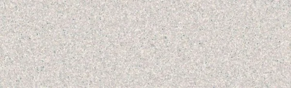 Линолеум Tarkett iQ Monolit CMONI-933 2 м в Томске