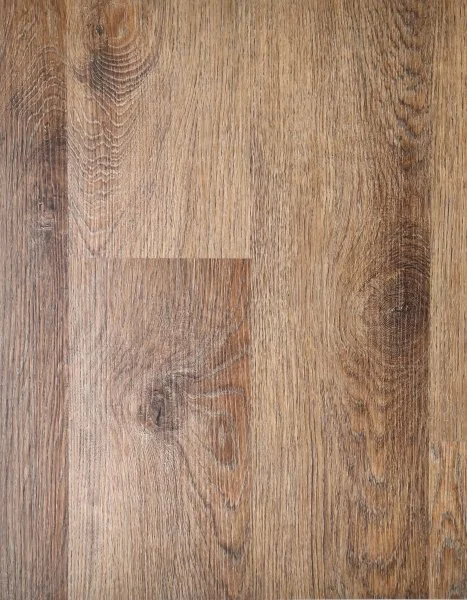 Плитка SPC Bonkeel Base 3.5мм 346 в Томске