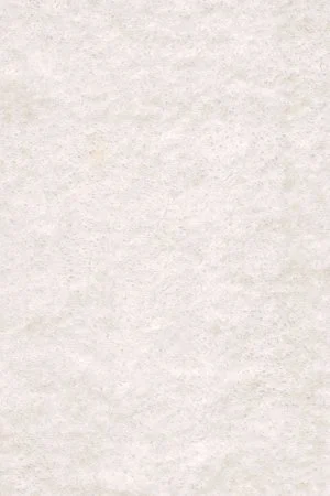 Ковровое покрытие AW Euphoria 03 - (5м) в Томске