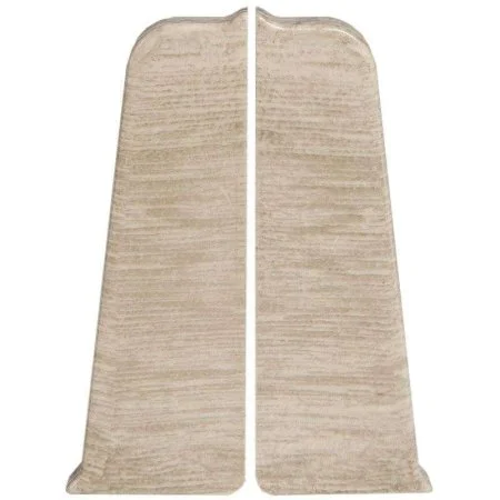 Заглушка INDO70 16 Дуб Кавказский в Томске