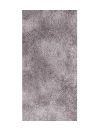 Плитка SPC Bonkeel Slab 4мм 511 в Томске