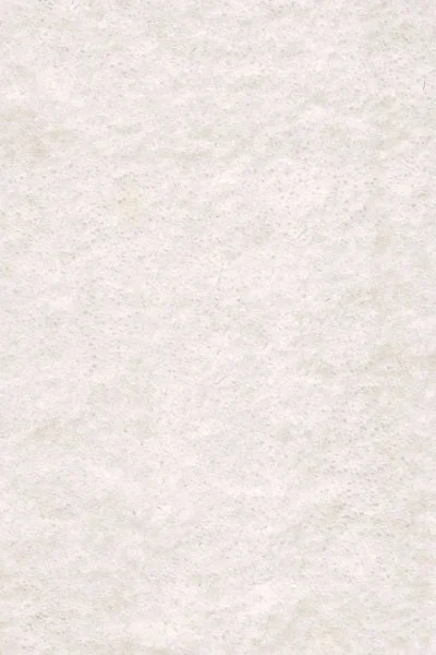 Ковровое покрытие AW Euphoria 03 - (5м) в Томске