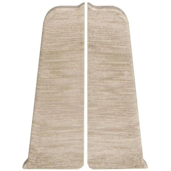 Заглушка INDO70 16 Дуб Кавказский в Томске