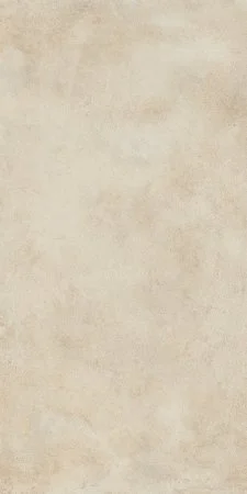 Керамогранит Italon Миллениум Даст 80*160 в Томске