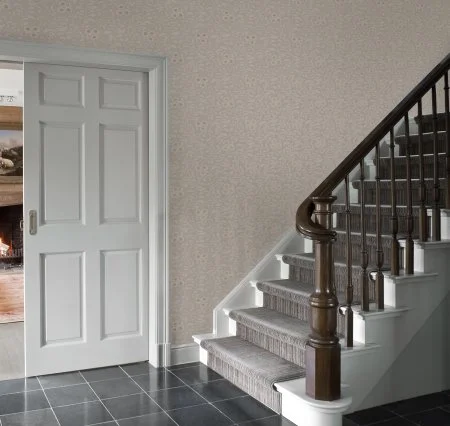 Обои Loymina Russian Classic Ru1, 002/1 в Томске