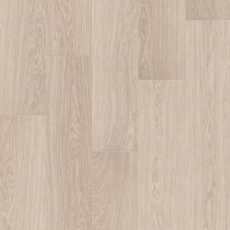 Ламинат Pergo Skara Pro Дуб Каттегат L1251-08460 в Томске