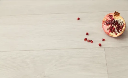 Плитка SPC Bonkeel Line 4мм 101 в Томске