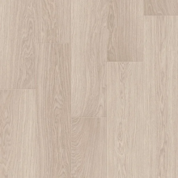 Ламинат Pergo Skara Pro Дуб Каттегат L1251-08460 в Томске