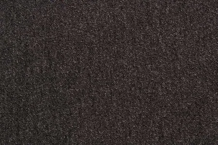 Ковровая плитка Betap Baltic 78 Темно-серый в Томске