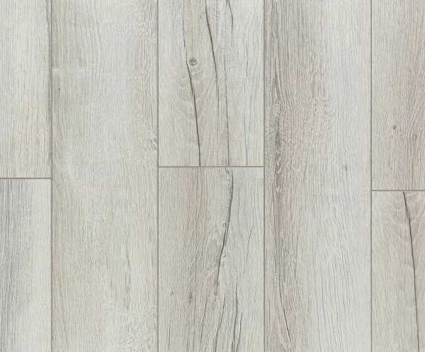 Ламинат Sunfloor 12/33 SF33СV-112 Дуб Ривьера  в Томске