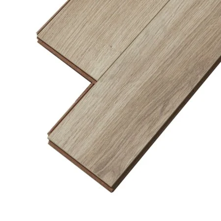 Ламинат Woodstyle Crossbow C131 Дуб Полен в Томске