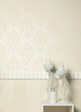 Обои Milassa Mirabelle MR4, 002/1 в Томске