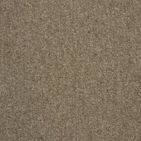 Ковровое покрытие Betap Baltic 68 Бежевый (4м) в Томске