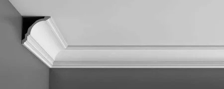 Карниз Orac CX106 (118*117*2000 мм) в Томске