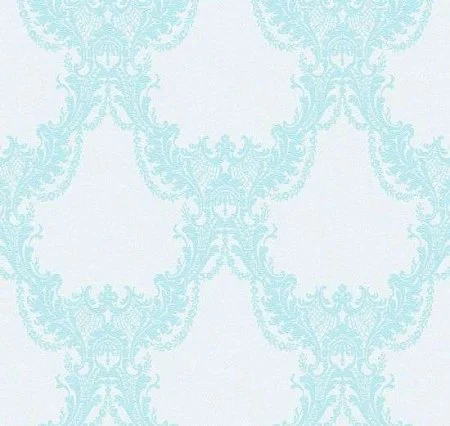 Обои Loymina Boudoir GT6, 006 в Томске