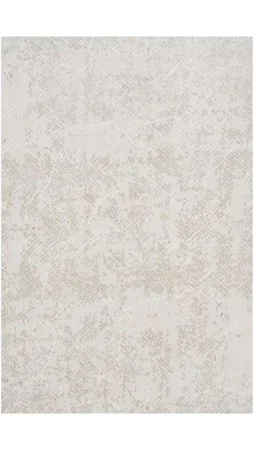 Ковер Синтелон Boho 1,20х1,70 56WEW Прямоугольник в Томске