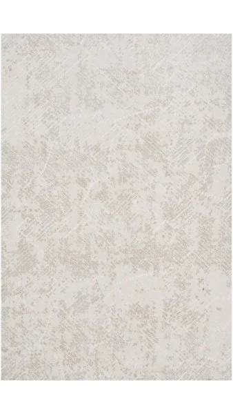 Ковер Синтелон Boho 1,20х1,70 56WEW Прямоугольник в Томске