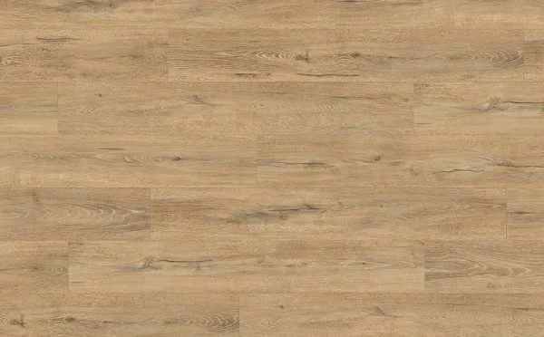 Ламинат Egger PRO 12/33 4V Дуб Мелба натуральный EPL190 в Томске