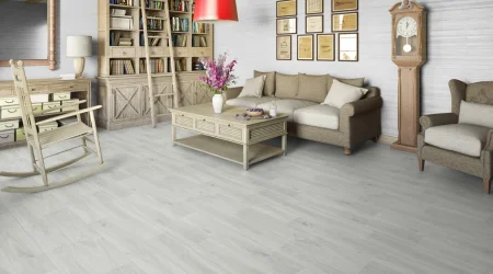 Линолеум Tarkett Gladiator Muskat 9 3 м в Томске