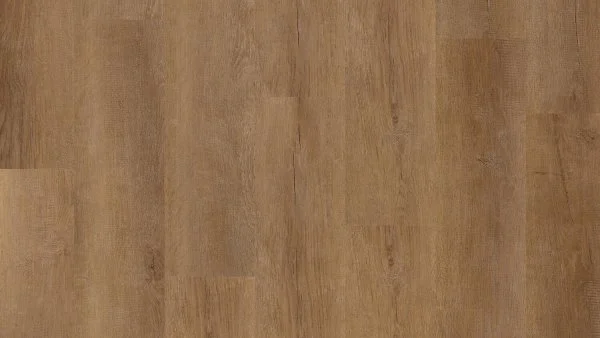 ПВХ плитка Tarkett Groove Sam Планка (152.4х914.4 мм) в Томске