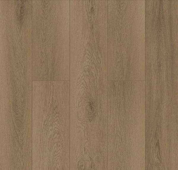 Кварц-виниловая плитка Alpine Floor Grand Sequoia Вайпуа ECO 11-1902 (2,5 мм. 43 класс) в Томске