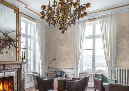 Обои Loymina Etude ETD9, 003 в Томске