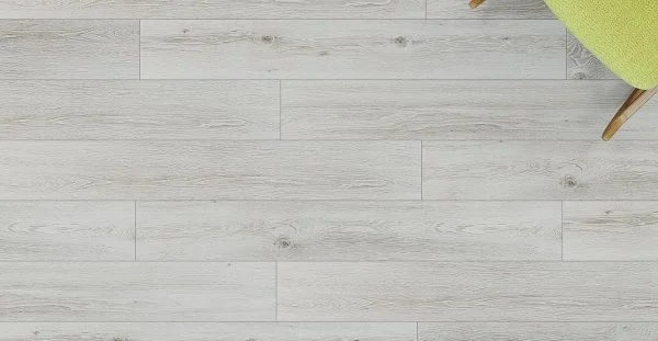 Ламинат Sunfloor 8/32 SF32TV-41 Дуб Остин 4v в Томске