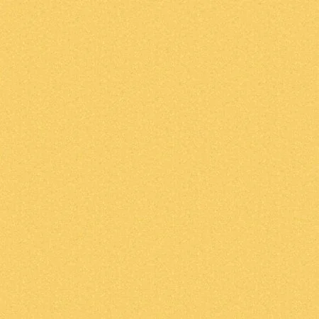 Линолеум Tarkett Tempo Plus 1012 2 м в Томске