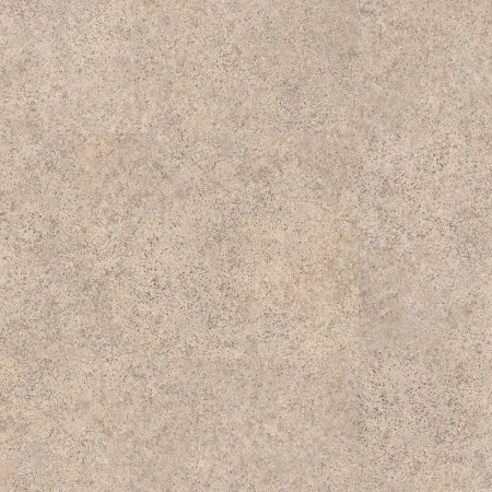 ПВХ плитка Tarkett Groove Herbie Плитка (457.2x457.2мм) в Томске