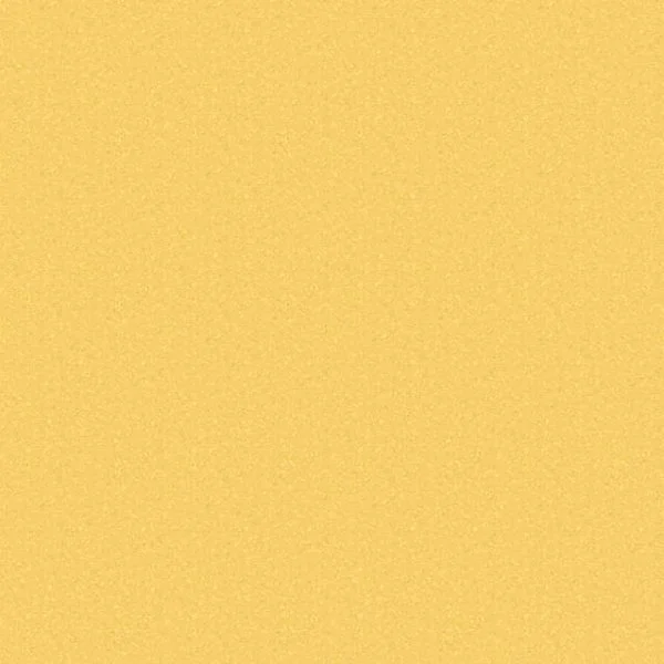 Линолеум Tarkett Tempo Plus 1012 2 м в Томске