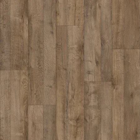 Линолеум Синтерос Delta Ural 3 (3.5 м) в Томске